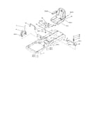 Seat assembly