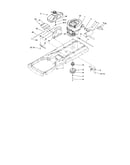 Engine assembly