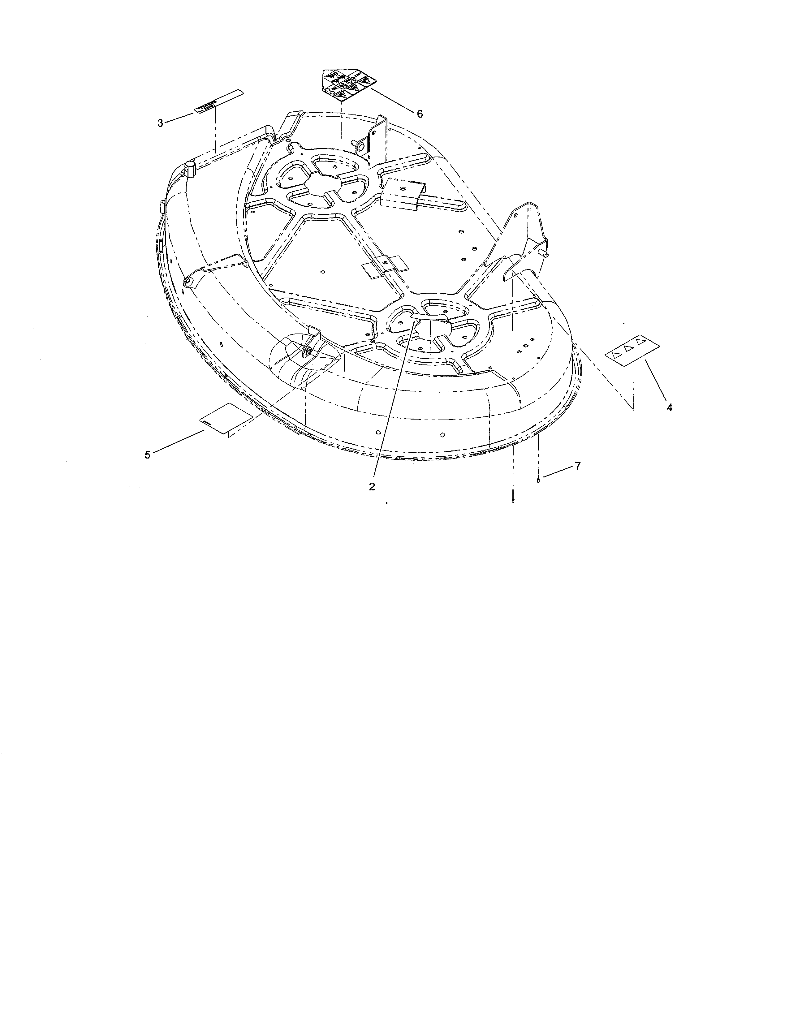 Diagram Toro Timecutter Z420 Engine Official Toro 74327