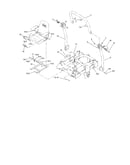 Roll-over-protection system