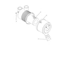 Air cleaner assembly