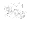 Muffler assembly