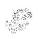 Chassis assembly
