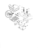 Seat assembly