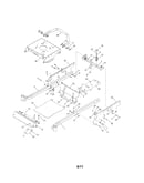 Chassis/frame