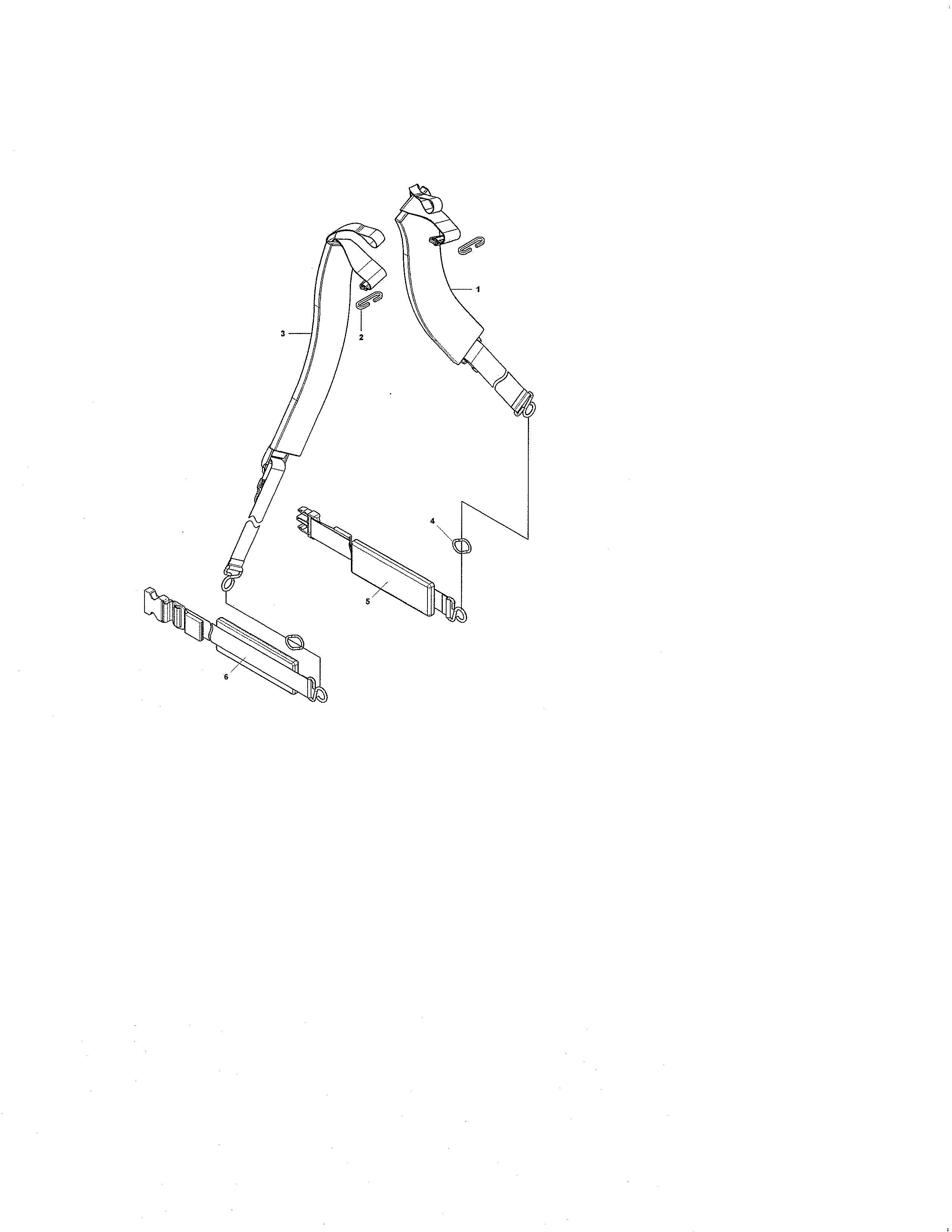 Harness