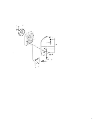Ignition system