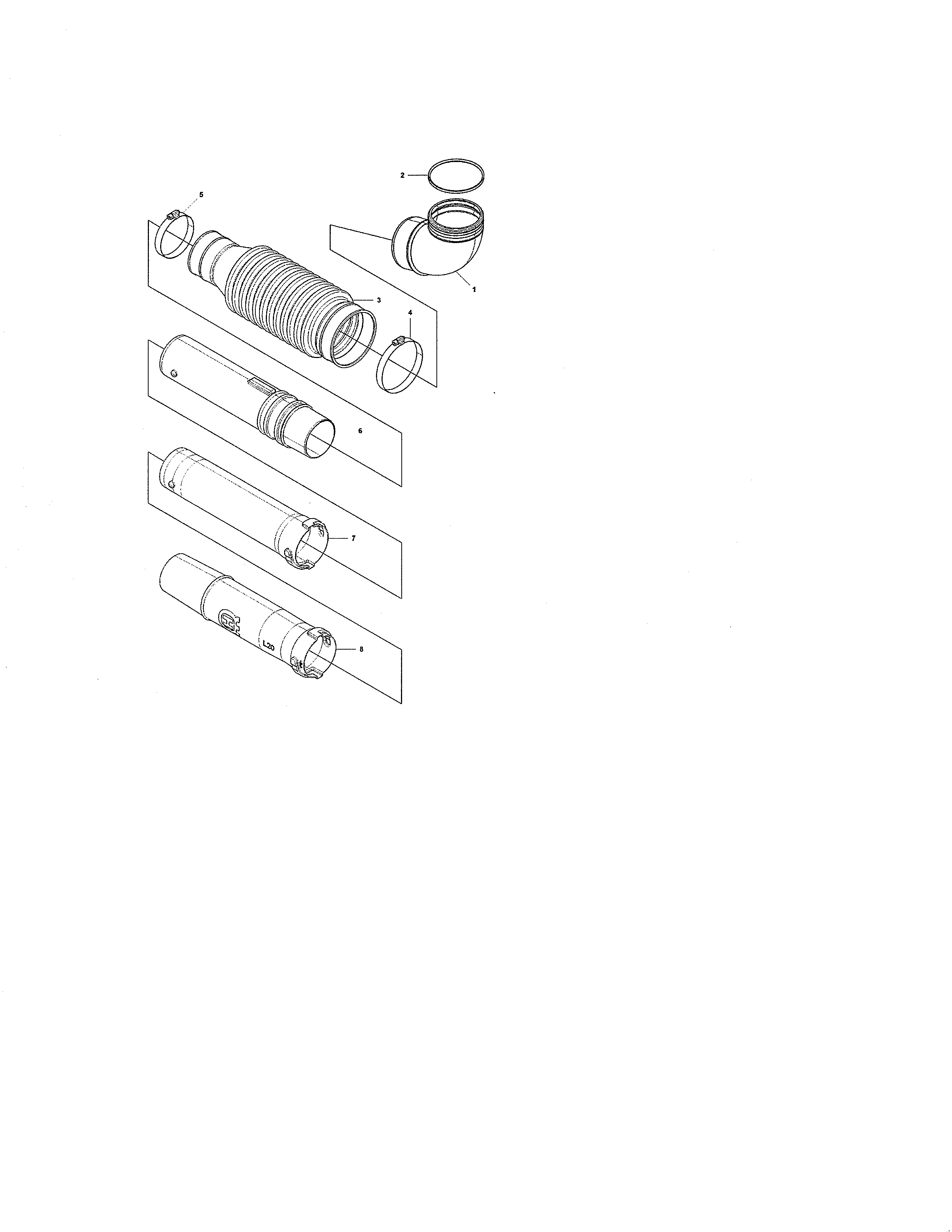 Tube