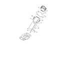 Handle assembly