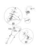 Handle assembly
