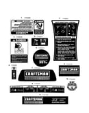 Decals