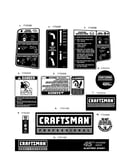 Decals