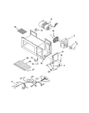 Interior parts (1)