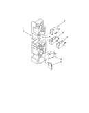 Latch board