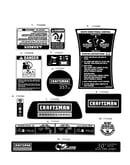 Decals