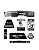 Decals