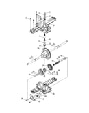 Differential