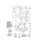 Schematic diagram