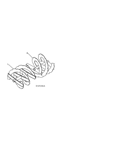Auger