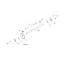 Axle shaft