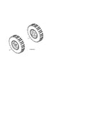 Wheels