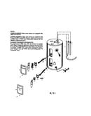 Water heater