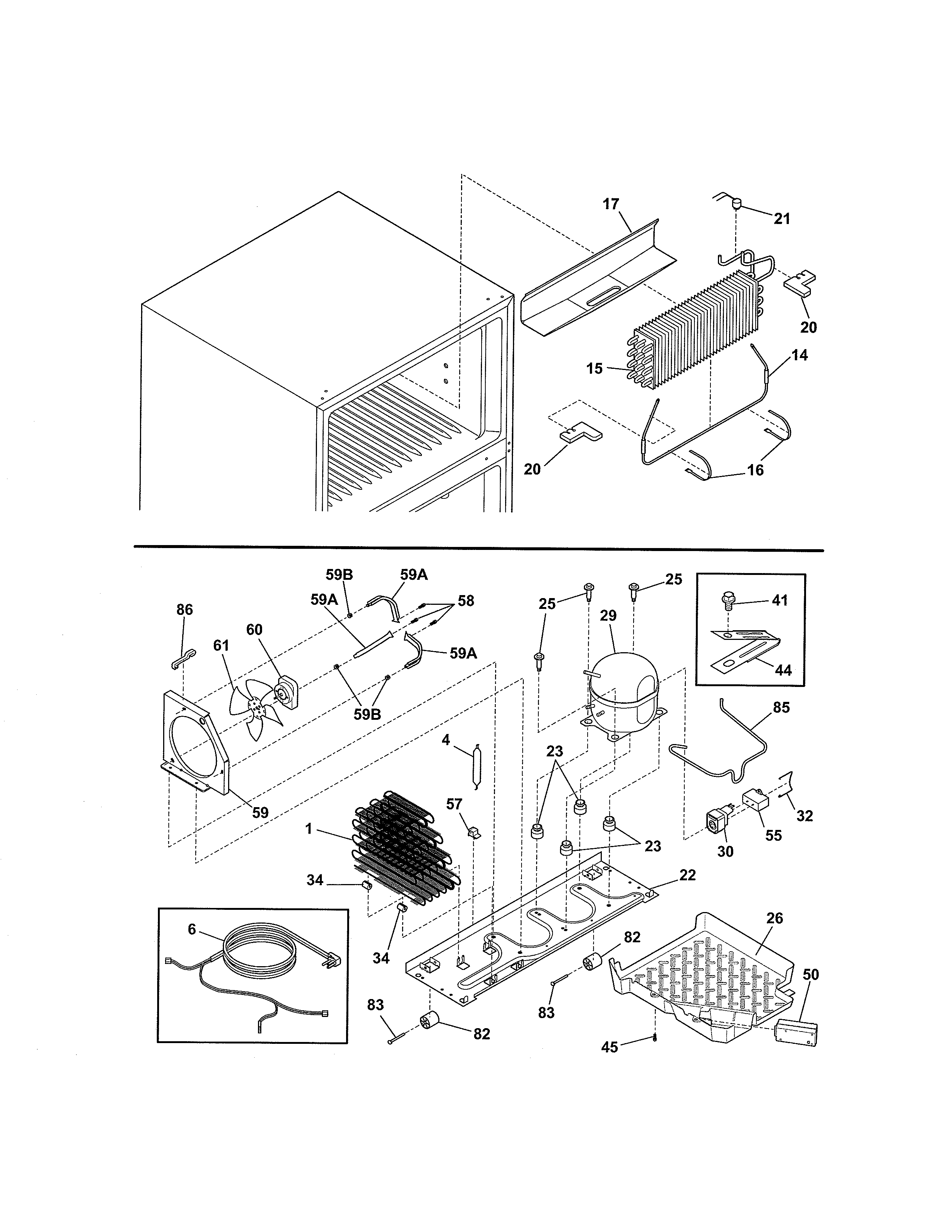 System