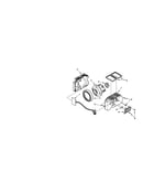 Fan motor