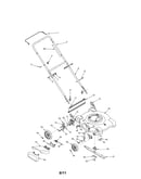 Lawn mower