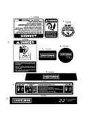 Decals