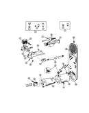 Gas valve