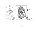 Cylinder