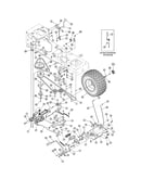 Transmission