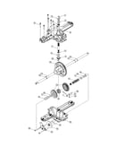 Differential