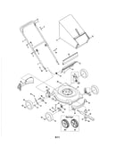 Lawn mower