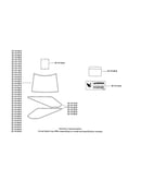 Decals
