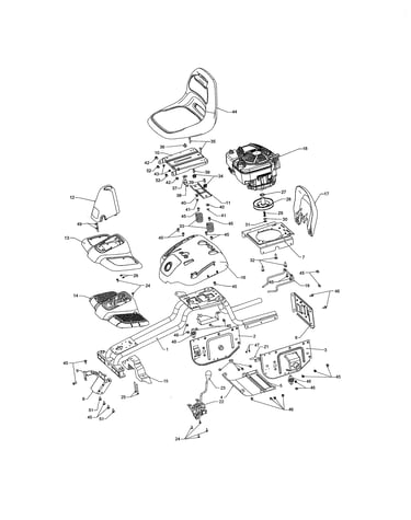 Chassis