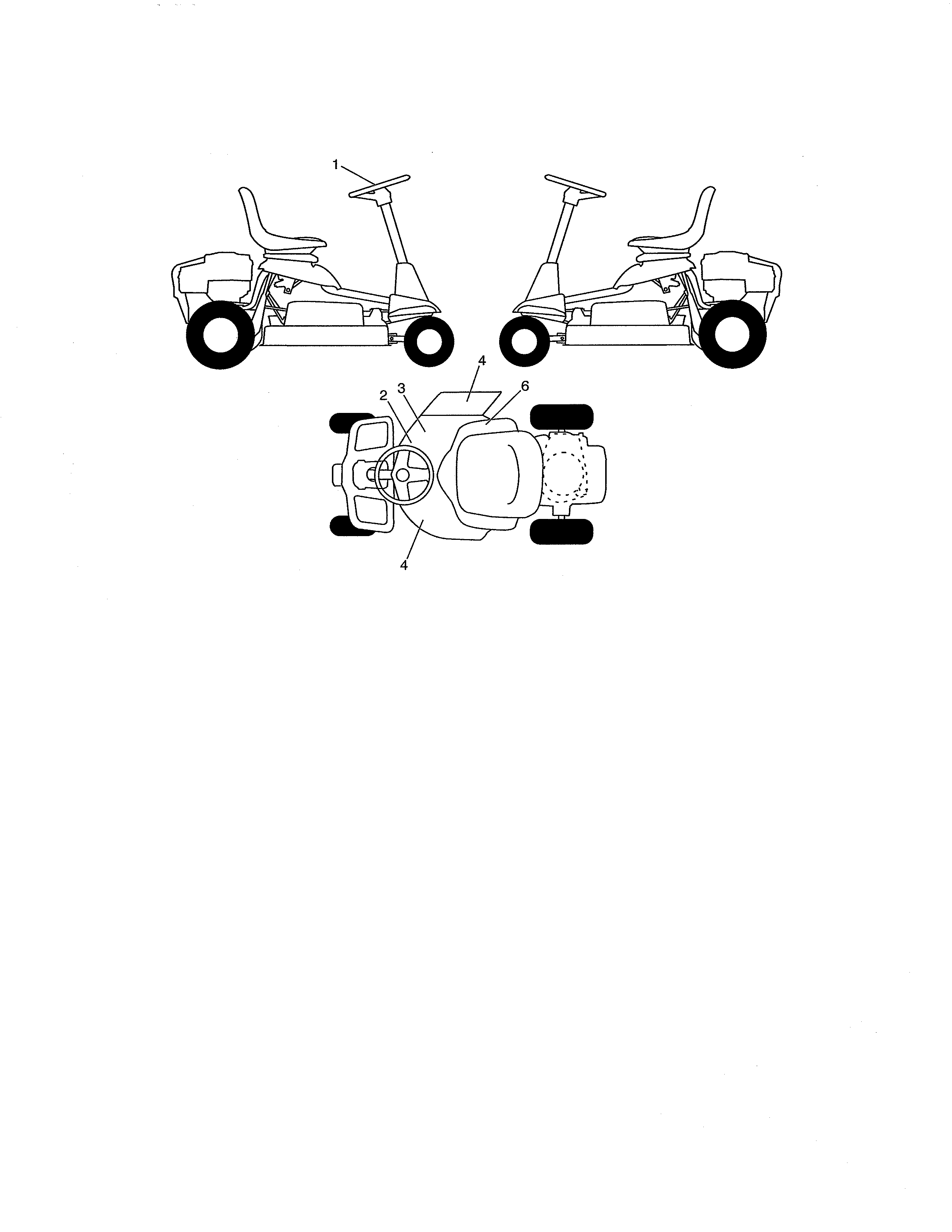 Decals