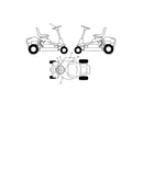 Decals
