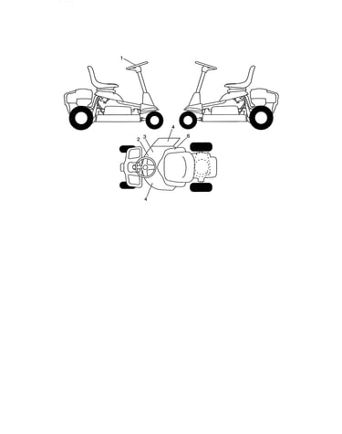Decals
