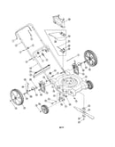 Lawn mower
