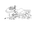 Fan cover