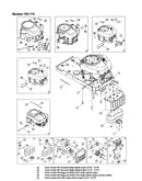 Engines