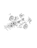 Drive system
