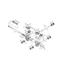 Transmission assembly