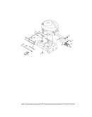 Engine accessories