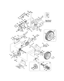 Drive system