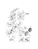 Drive system
