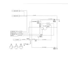 MTD 13AM772S055 wiring harness schematic-725-04567d diagram