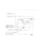 Wiring harness schematic-725-04567d
